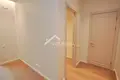 3 room apartment 109 m² Jurmala, Latvia