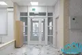Nieruchomości komercyjne 86 m² Mińsk, Białoruś