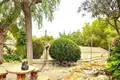 5-Schlafzimmer-Villa 450 m² Aspe, Spanien