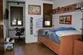 Дом 6 комнат 419 м² Коста-Брава, Испания