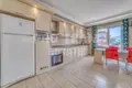 Квартира 3 комнаты 110 м² Оба, Турция