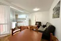 Appartement 2 chambres 46 m² en Budva, Monténégro