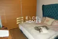 3 bedroom apartment  Marsascala, Malta