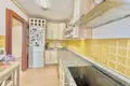 3 bedroom apartment 80 m² Fuengirola, Spain