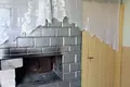 Dom 56 m² Ivianiecki sielski Saviet, Białoruś