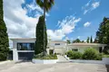 5 bedroom villa 475 m² Benahavis, Spain