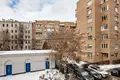 Dom 5 pokojów 215 m² poselenie Voronovskoe, Rosja
