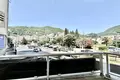 2 room apartment 55 m² in Budva, Montenegro