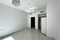 Apartamento 1 habitación 771 m² Dubái, Emiratos Árabes Unidos