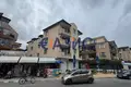 Mieszkanie 3 pokoi 78 m² Rawda, Bułgaria