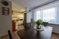 Apartamento 3 habitaciones 48 m² Pruszkow, Polonia