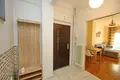 Wohnung 3 zimmer 82 m² Kavala Prefecture, Griechenland