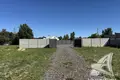 Lager 69 m² Schabinka, Belarus
