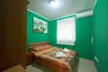 Wohnung 2 Schlafzimmer 57 m² Petrovac, Montenegro