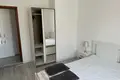 2 room apartment 69 m² in Sunny Beach Resort, Bulgaria