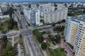 2 bedroom apartment 60 m² Warsaw, Poland