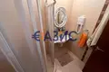 Mieszkanie 3 pokoi 114 m² Sozopol, Bułgaria