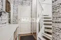 Apartamento 4 habitaciones 93 m² Kotkan-Haminan seutukunta, Finlandia