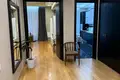 Wohnung 3 zimmer 110 m² Tiflis, Georgien