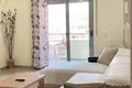 Apartment 70 m² in Vlora, Albania