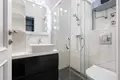 Casa 4 habitaciones 168 m² Dobrota, Montenegro