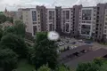 1 room apartment 33 m² Kaliningrad, Russia