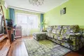 1 room apartment 42 m² Fanipol, Belarus