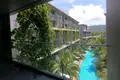 3 bedroom apartment 22 827 m² Phuket, Thailand