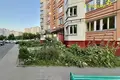 Mieszkanie 3 pokoi 76 m² Mińsk, Białoruś