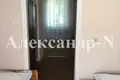 Casa 4 habitaciones 90 m² Odessa, Ucrania