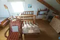 Cottage 1 bedroom 88 m² Nikiti, Greece