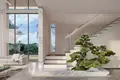 5-Zimmer-Villa 516 m² Phuket, Thailand