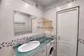 Apartamento 3 habitaciones 80 m² Muchaviecki sielski Saviet, Belarús