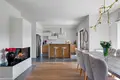 House 344 m² Masovian Voivodeship, Poland