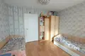 Wohnung 2 zimmer 54 m² Baryssau, Weißrussland