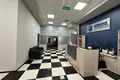 Bureau 550 m² à Moscou, Russie