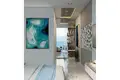 Квартира 1 спальня 58 м² Рас-эль-Хайма, ОАЭ