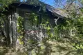 House 13 m² gorodskoj okrug Bor, Russia