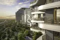 1 bedroom apartment 802 m² Dubai, United Arab Emirates
