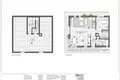 Mieszkanie 3 pokoi 213 m², World