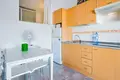 Wohnung 44 m² Adeje, Spanien