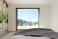 Villa de 4 dormitorios 123 m² Orcheta, España