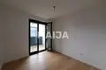 Mieszkanie 3 pokoi 64 m² Zagrzeb, Chorwacja