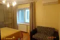 Appartement 3 chambres 99 m² Minsk, Bélarus
