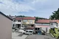 Townhouse 134 m² Izola, Slovenia