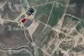 Propiedad comercial 36 000 m² en Mrgashen, Armenia