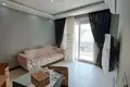 Apartamento 2 habitaciones 90 m² Alanya, Turquía