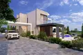 Casa 3 habitaciones 210 m² Peyia, Chipre