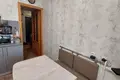 2 room apartment 56 m² Mahilyow, Belarus