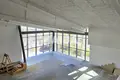 Bureau 1 762 m² à Riga, Lettonie